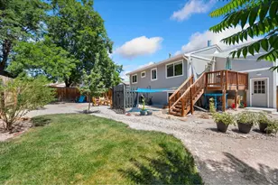 2045 Crystal Ct, Loveland, CO 80537 - Photo 36