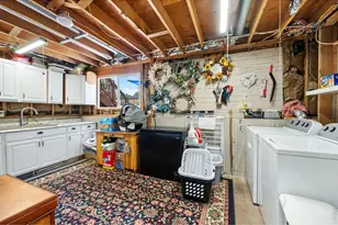 2045 Crystal Ct, Loveland, CO 80537 - Photo 32