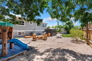 2045 Crystal Ct, Loveland, CO 80537 - Photo 38