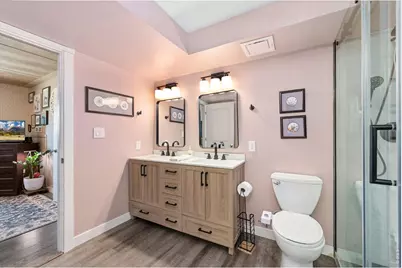 2045 Crystal Ct, Loveland, CO 80537 - Photo 26