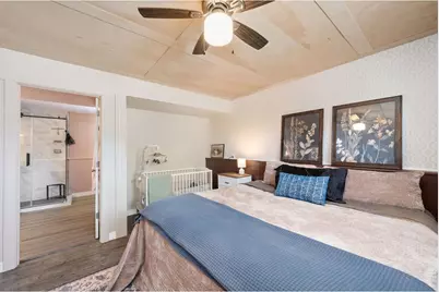 2045 Crystal Ct, Loveland, CO 80537 - Photo 24
