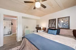 2045 Crystal Ct, Loveland, CO 80537 - Photo 24