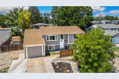 2045 Crystal Ct, Loveland, CO 80537 - Photo 1