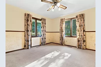 5109 Greenway Dr, Fort Collins, CO 80525 - Photo 24