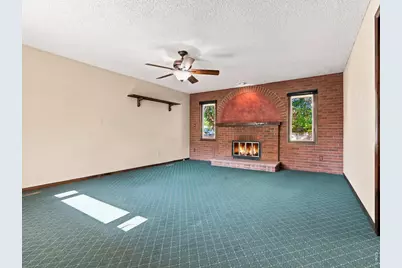5109 Greenway Dr, Fort Collins, CO 80525 - Photo 8