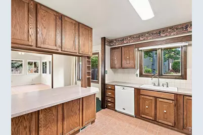 5109 Greenway Dr, Fort Collins, CO 80525 - Photo 18