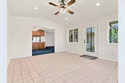 5109 Greenway Dr, Fort Collins, CO 80525 - Photo 14