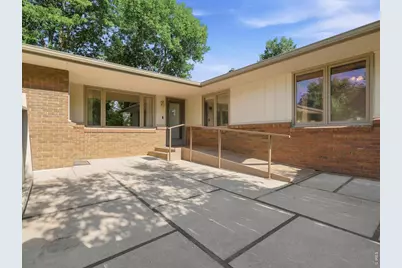 5109 Greenway Dr, Fort Collins, CO 80525 - Photo 2