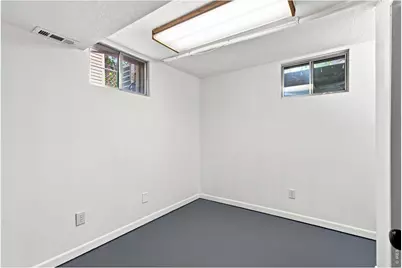1824 24th Ave Ct, Greeley, CO 80634 - Photo 24
