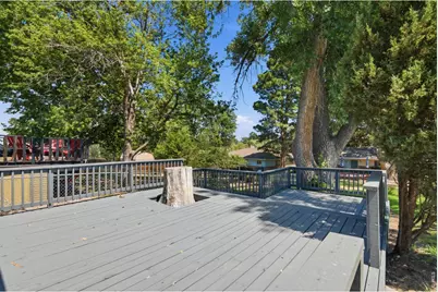 1824 24th Ave Ct, Greeley, CO 80634 - Photo 26