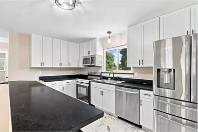 1824 24th Ave Ct, Greeley, CO 80634 - Photo 8