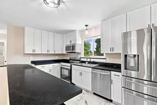 1824 24th Ave Ct, Greeley, CO 80634 - Photo 8