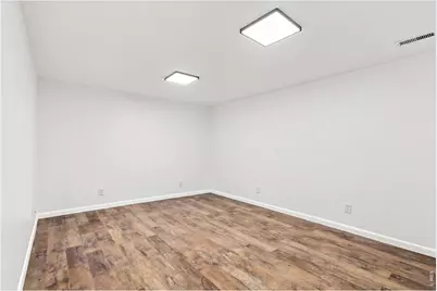 1824 24th Ave Ct, Greeley, CO 80634 - Photo 18