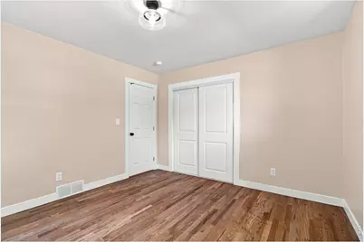 1824 24th Ave Ct, Greeley, CO 80634 - Photo 14