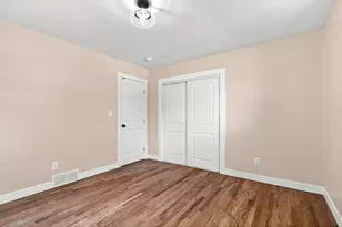 1824 24th Ave Ct, Greeley, CO 80634 - Photo 14