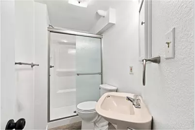 1824 24th Ave Ct, Greeley, CO 80634 - Photo 22