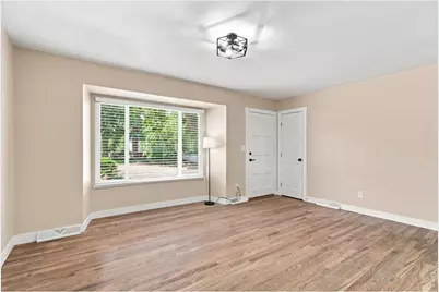 1824 24th Ave Ct, Greeley, CO 80634 - Photo 6