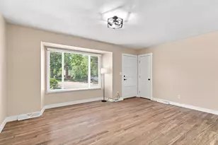 1824 24th Ave Ct, Greeley, CO 80634 - Photo 6