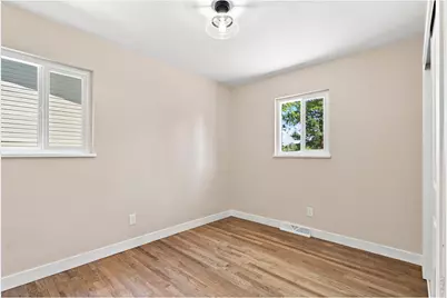 1824 24th Ave Ct, Greeley, CO 80634 - Photo 16
