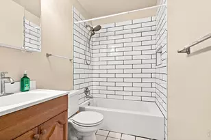 205 21st Ave Ct, Greeley, CO 80631 - Photo 26