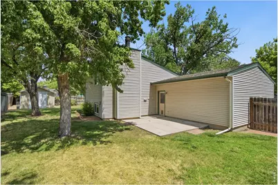 205 21st Ave Ct, Greeley, CO 80631 - Photo 30