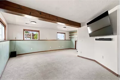205 21st Ave Ct, Greeley, CO 80631 - Photo 14