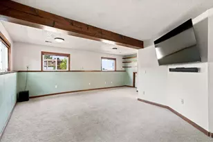 205 21st Ave Ct, Greeley, CO 80631 - Photo 14