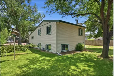 205 21st Ave Ct, Greeley, CO 80631 - Photo 32