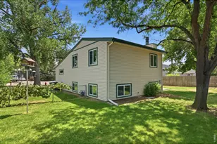 205 21st Ave Ct, Greeley, CO 80631 - Photo 32