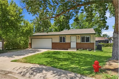 205 21st Ave Ct, Greeley, CO 80631 - Photo 2