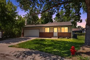 205 21st Ave Ct, Greeley, CO 80631 - Photo 1