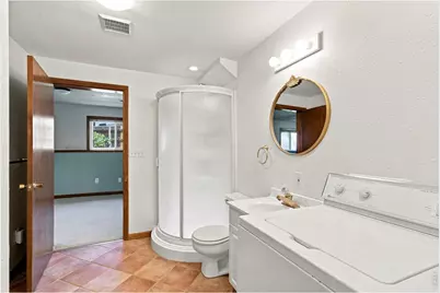205 21st Ave Ct, Greeley, CO 80631 - Photo 18