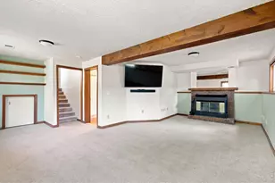 205 21st Ave Ct, Greeley, CO 80631 - Photo 12