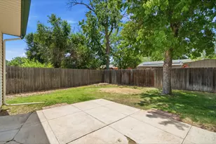 205 21st Ave Ct, Greeley, CO 80631 - Photo 28