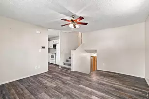 205 21st Ave Ct, Greeley, CO 80631 - Photo 8