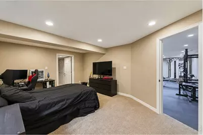 5472 Fox Run Blvd, Longmont, CO 80504 - Photo 30