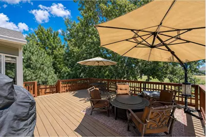 5472 Fox Run Blvd, Longmont, CO 80504 - Photo 42