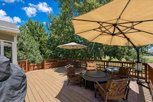 5472 Fox Run Blvd, Longmont, CO 80504 - Photo 42