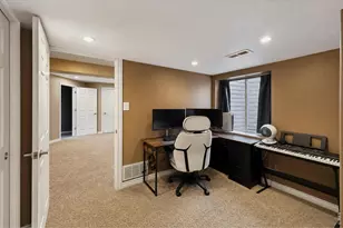 5472 Fox Run Blvd, Longmont, CO 80504 - Photo 34