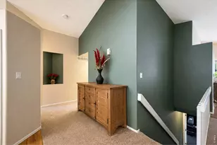 5472 Fox Run Blvd, Longmont, CO 80504 - Photo 16