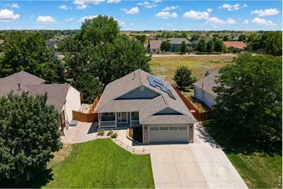 5472 Fox Run Blvd, Longmont, CO 80504 - Photo 2
