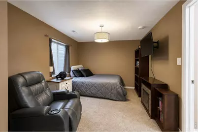 5472 Fox Run Blvd, Longmont, CO 80504 - Photo 36