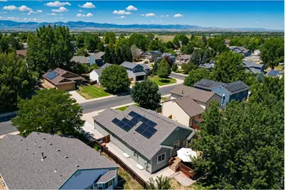 5472 Fox Run Blvd, Longmont, CO 80504 - Photo 48