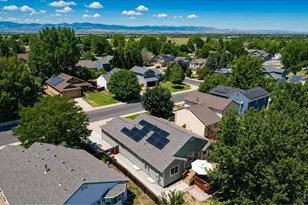 5472 Fox Run Blvd, Longmont, CO 80504 - Photo 48