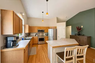 5472 Fox Run Blvd, Longmont, CO 80504 - Photo 14