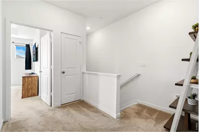 5560 Second Ave, Timnath, CO 80547 - Photo 12
