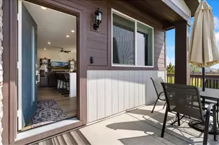 5560 Second Ave, Timnath, CO 80547 - Photo 24
