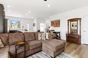 5560 Second Ave, Timnath, CO 80547 - Photo 10