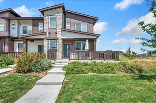 5560 Second Ave, Timnath, CO 80547 - Photo 26