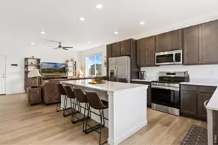 5560 Second Ave, Timnath, CO 80547 - Photo 4